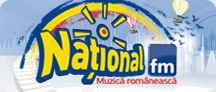 National FM - Muzica romaneasca