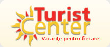 Turist Center - vacante pentru fiecare