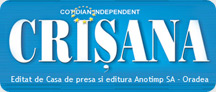 Crisana - stiri locale Oradea