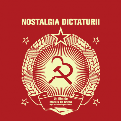 Nostalgia dictaturii