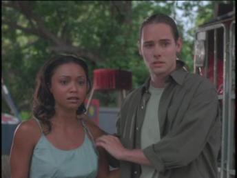 Legenda lui Holly Boy