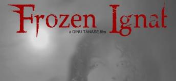 Cine a ucis Craciunul?