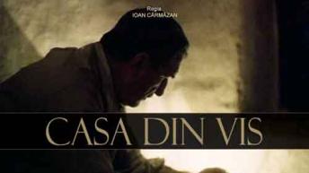 Casa din vis