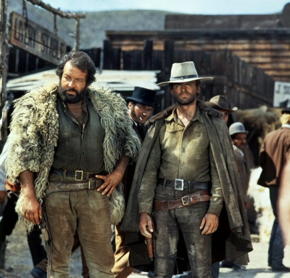 Filme Cu Piedone Si Terence Hill Online Filme Cu Piedone Si Terence Hill Online