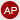 AP