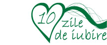 10 zile de iubire