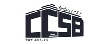 CCSB