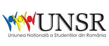 Uniunea nationala a studentilor din Romania