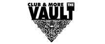 Vault Club