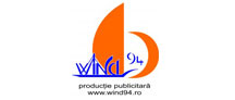 Wind productie publicitara