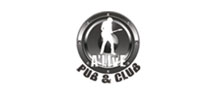 Alive Pub and Club