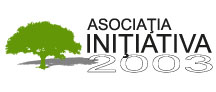 Asociatia Initiativa