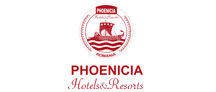 Phoenicia Hotels