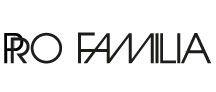 Pro Familia