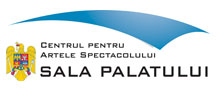 Sala Palatului